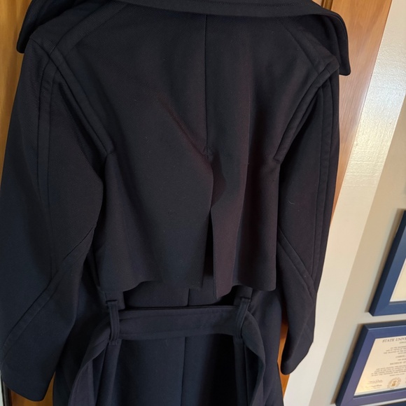 New Rag & Bone Women's Winter Coat - Picture 4 of 4